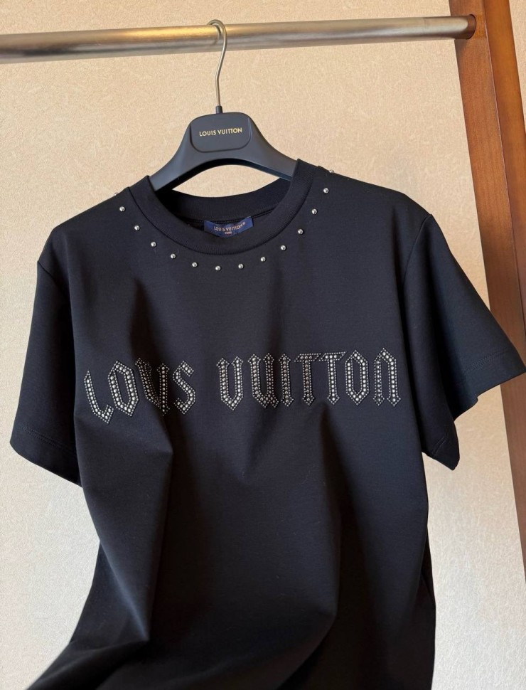 Футболка Louis Vuitton