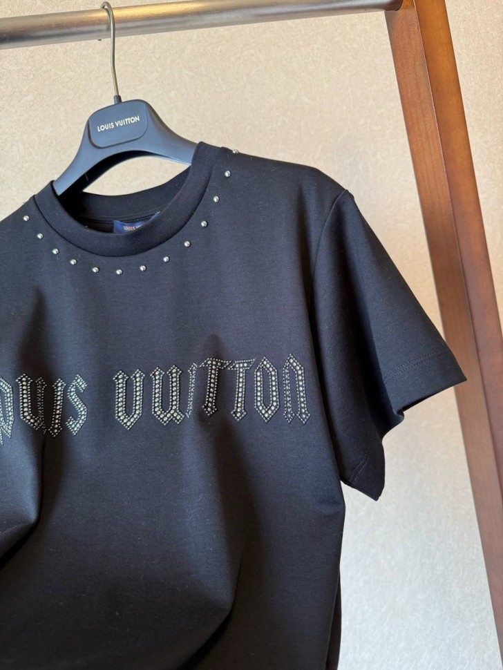 Футболка Louis Vuitton