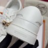 Кеды Hermes Day Kelly