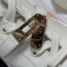 Кеды Hermes Day Kelly