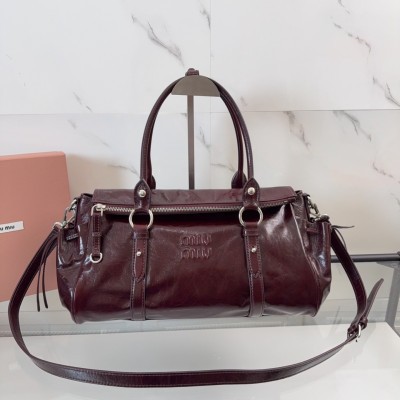 Сумка Miu Miu