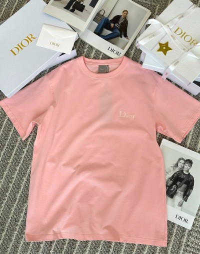 Футболка Dior 
