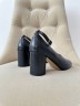 Туфли Maison Margiela Tabi
