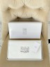 Туфли Maison Margiela Tabi