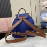 Рюкзак Miu Miu