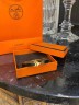 Браслет Hermes