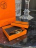 Браслет Hermes