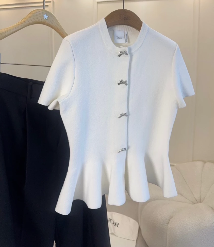 Жакет Dior 