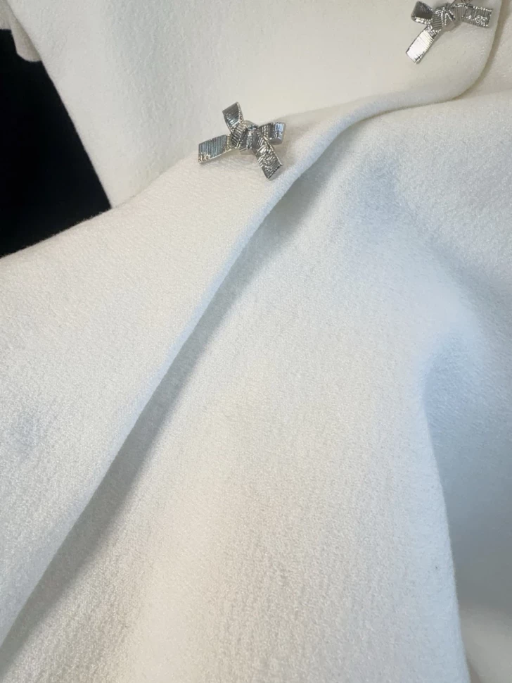 Жакет Dior 