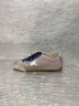 Сникеры Golden Goose True Star