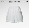 Шорты Louis Vuitton  