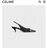 Слингбэки Celine