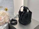 Сумка Dior Toujours Nano