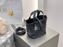 Сумка Dior Toujours Nano