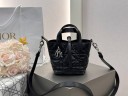 Сумка Dior Toujours Nano