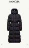 Пуховик Moncler