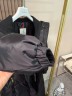 Пуховик Moncler