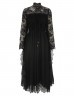Платье Zimmermann Hypnotic   