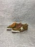 Сникеры Golden Goose True Star