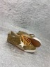 Сникеры Golden Goose True Star