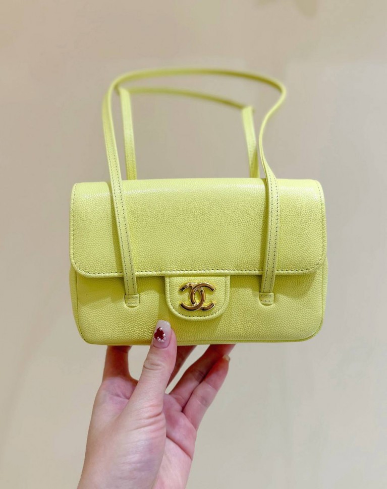 Сумка Chanel  