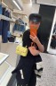 Сумка Chanel  