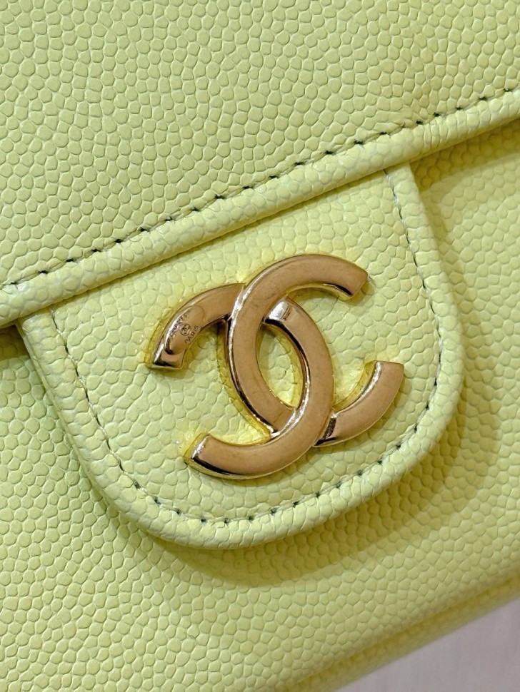 Сумка Chanel  
