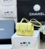 Сумка Chanel  