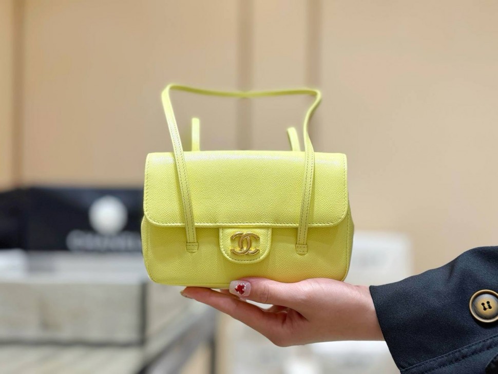 Сумка Chanel  