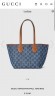 Сумка Gucci Totissima Small Сумка Gucci Totissima Small