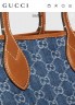 Сумка Gucci Totissima Small Сумка Gucci Totissima Small