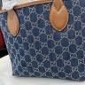 Сумка Gucci Totissima Small