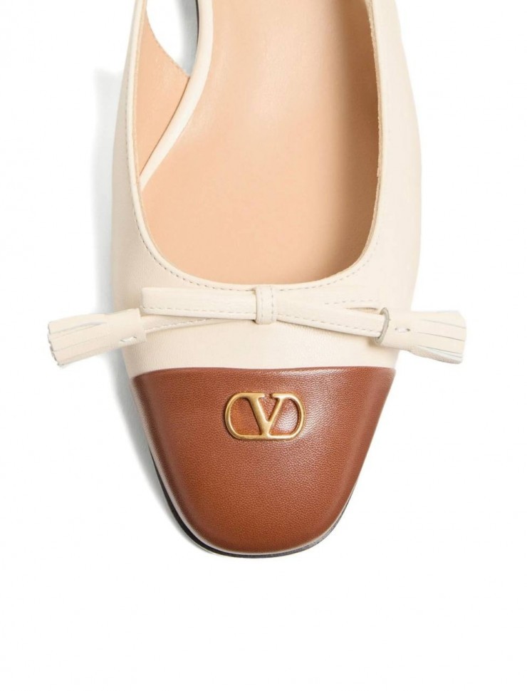 Слингбеки Valentino