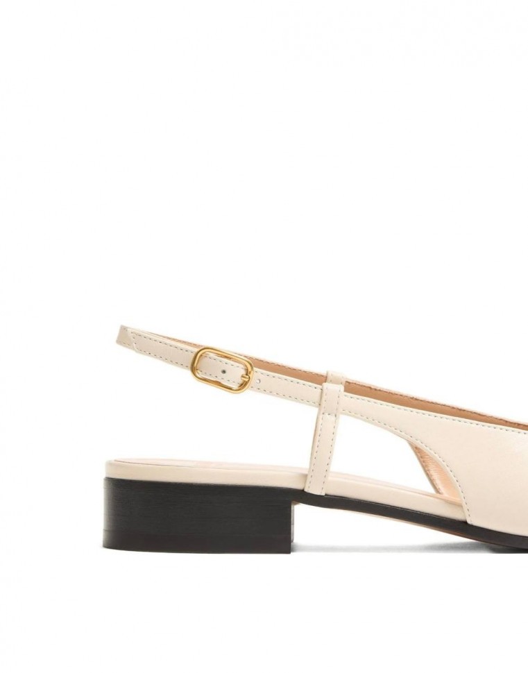 Слингбеки Valentino