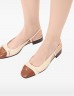 Слингбеки Valentino