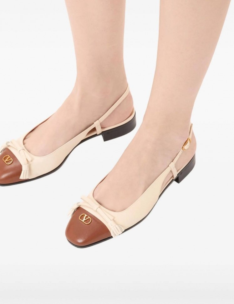 Слингбеки Valentino