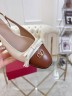 Слингбеки Valentino