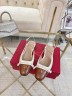 Слингбеки Valentino