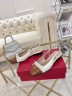 Слингбеки Valentino