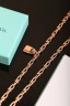 Колье Tiffany