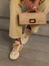 Кеды Roger Vivier