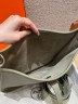 Сумка Hermes Evelyne 29 Sauge