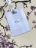 Платье Dior 