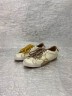 Сникеры Golden Goose True Star