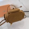 Рюкзак Miu Miu