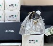 Сумка Chanel