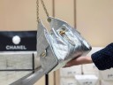 Сумка Chanel