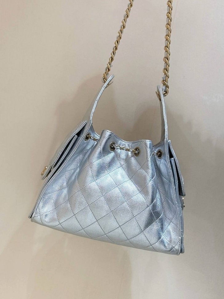 Сумка Chanel