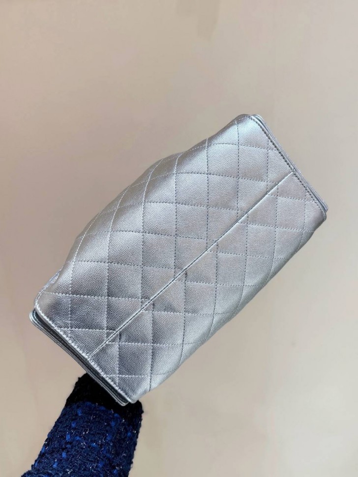 Сумка Chanel