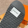 Сандали Hermes Genius